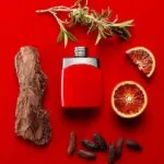 Montblanc-Legend-Red-la-jolie-perfumes05