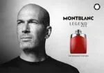Montblanc-Legend-Red-la-jolie-perfumes06