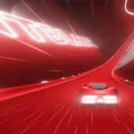 Montblanc-Legend-Red-la-jolie-perfumes07