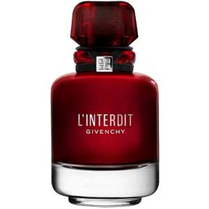 Givenchy-L-Interdit-Rouge-la-jolie-perfumes