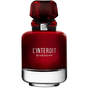 Givenchy-L-Interdit-Rouge-la-jolie-perfumes