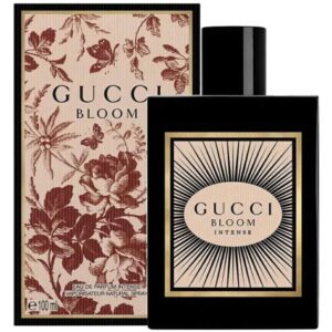 Gucci Bloom Intense 100ml