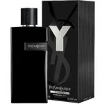 Yves-Saint-Laurent-Y-Le-Parfum-la-jolie-perfumes20