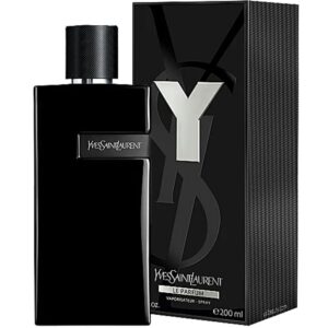 Yves Saint Laurent Y Le Parfum 200ml
