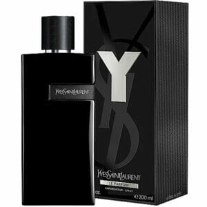 Yves Saint Laurent Libre Intense 90ml - Burning Freedom