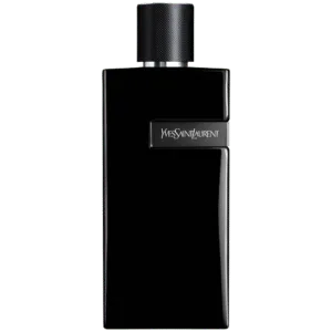 Yves-Saint-Laurent-Y-Le-Parfum-la-jolie-perfumes200