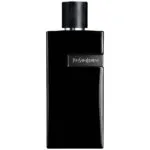 Yves-Saint-Laurent-Y-Le-Parfum-la-jolie-perfumes21