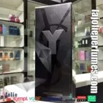Yves-Saint-Laurent-Y-Le-Parfum-la-jolie-perfumes22