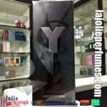 Yves-Saint-Laurent-Y-Le-Parfum-la-jolie-perfumes23