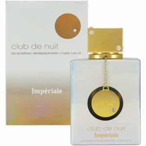 Armaf Club De Nuit Imperiale 105ml