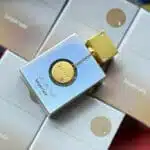 Armaf-Club-De-Nuit-Imperiale-la-jolie-perfumes05