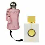 Armaf-Club-De-Nuit-Imperiale-la-jolie-perfumes06