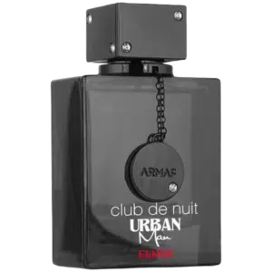 Armaf-Club-De-Nuit-Urban-Elixir-la-jolie-perfumes