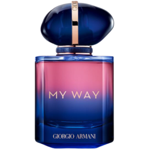 Armani-My-Way-Parfum-la-jolie-perfumes