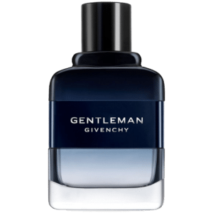 Givenchy-Gentleman-Intense-la-jolie-perfumes