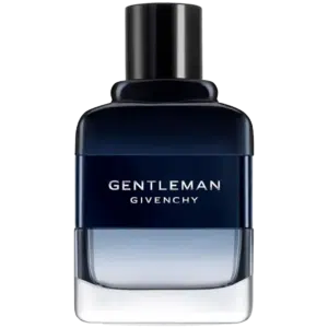 Givenchy-Gentleman-Intense-la-jolie-perfumes