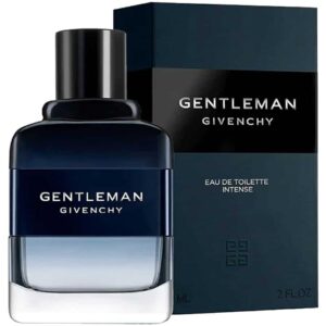 Givenchy Gentleman Intense 100ml