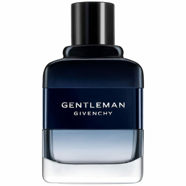 Givenchy-Gentleman-Intense-la-jolie-perfumes02