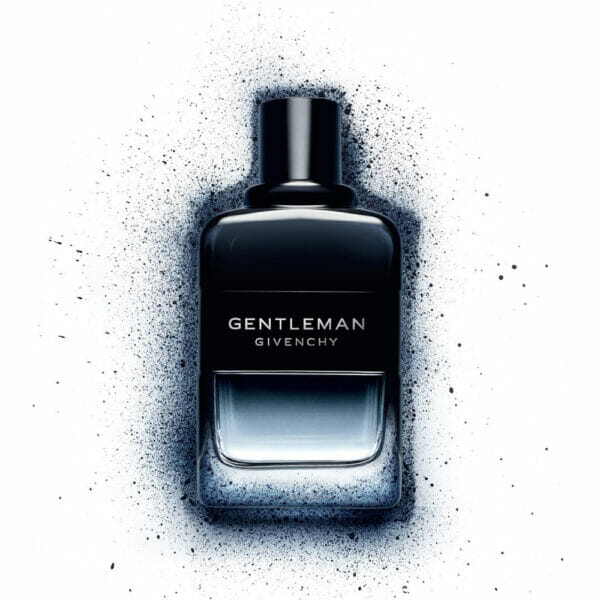 Givenchy-Gentleman-Intense-la-jolie-perfumes03