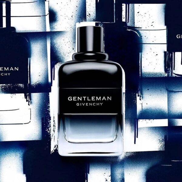 Givenchy-Gentleman-Intense-la-jolie-perfumes06