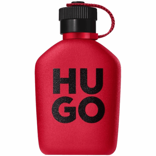 HUGO-Intense-la-jolie-perfumes