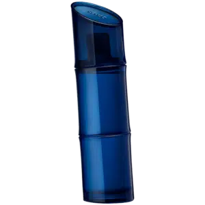 Kenzo-Homme-Intense-la-jolie-perfumes