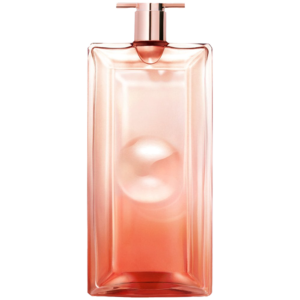 Lancome-Idole-NOW-la-jolie-perfumes