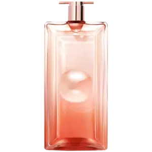 Lancome-Idole-NOW-la-jolie-perfumes