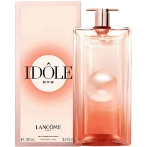 Lancome Idole NOW Eau de Parfum 100ml