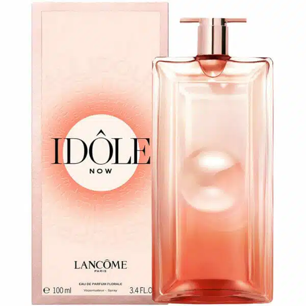 Lancome-Idole-NOW-la-jolie-perfumes01
