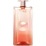 Lancome-Idole-NOW-la-jolie-perfumes02