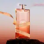 Lancome-Idole-NOW-la-jolie-perfumes03