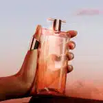 Lancome-Idole-NOW-la-jolie-perfumes04