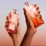 Lancome-Idole-NOW-la-jolie-perfumes05