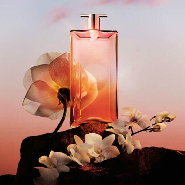 Lancome-Idole-NOW-la-jolie-perfumes06