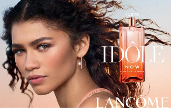 Lancome-Idole-NOW-la-jolie-perfumes07