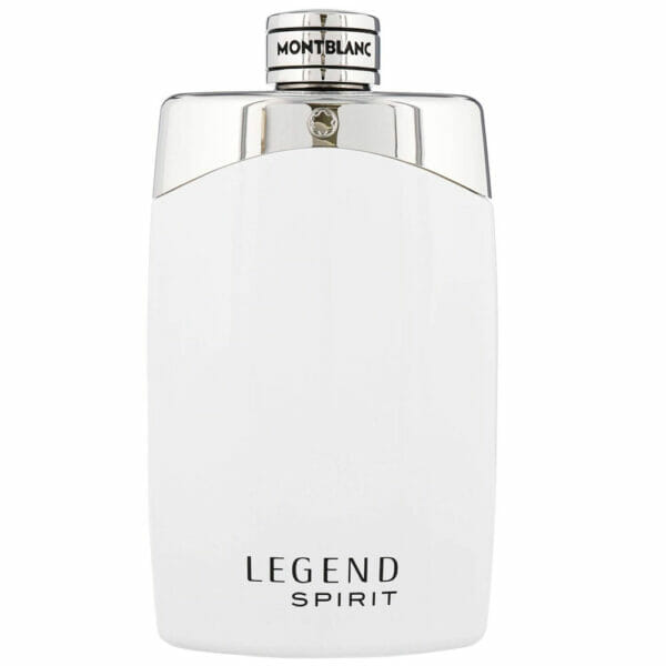 Montblanc-Legend-Spirit-la-jolie-perfumes08