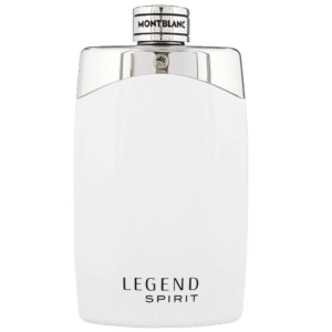 Montblanc-Legend-Spirit-la-jolie-perfumes