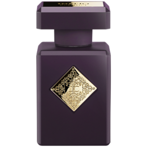 Initio-Side-Effect-la-jolie-perfumes Initio-Side-Effect-la-jolie-perfumes
