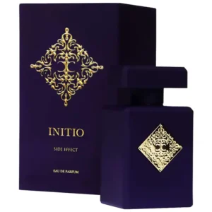 Initio Side Effect 90ml - Addictive Luxury Masterpiece