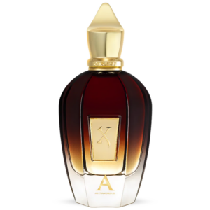 Xerjoff-Alexandria-II-la-jolie-perfumes
