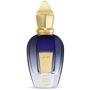 Xerjoff-More-Than-Words-la-jolie-perfumes