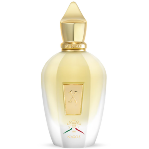Xerjoff-Naxos-la-jolie-perfumes Xerjoff-Naxos-la-jolie-perfumes