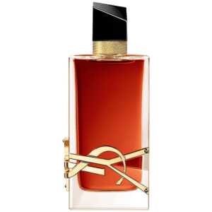 Yves-Saint-Laurent-Libre-Le-Parfum-la-jolie-perfumes