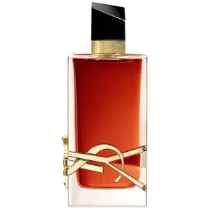 Yves-Saint-Laurent-Libre-Le-Parfum-la-jolie-perfumes