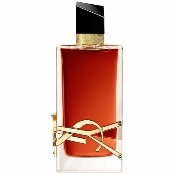 Yves-Saint-Laurent-Libre-Le-Parfum-la-jolie-perfumes02