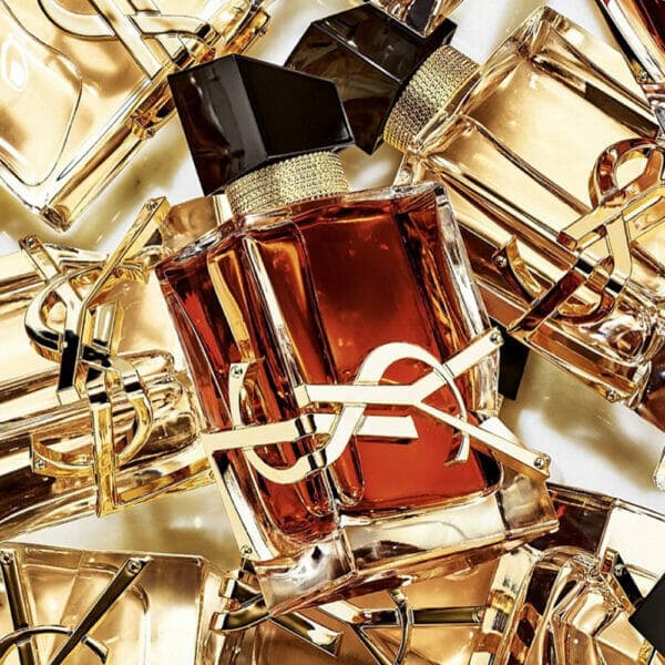 Yves-Saint-Laurent-Libre-Le-Parfum-la-jolie-perfumes05