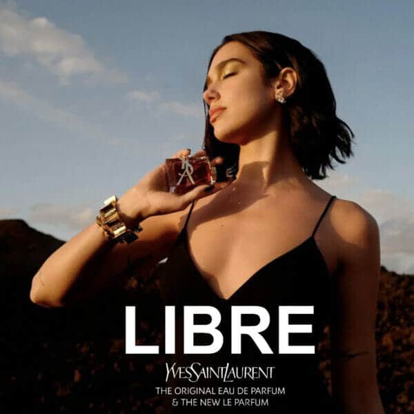 Yves-Saint-Laurent-Libre-Le-Parfum-la-jolie-perfumes06