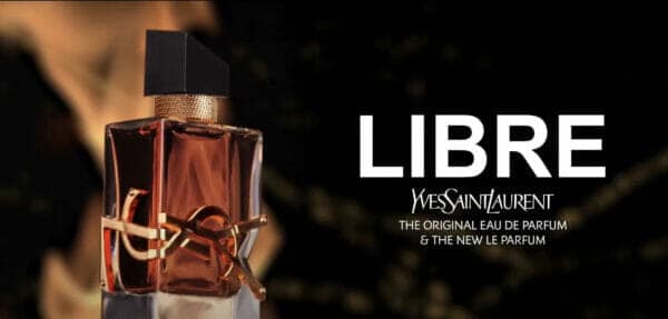 Yves-Saint-Laurent-Libre-Le-Parfum-la-jolie-perfumes08
