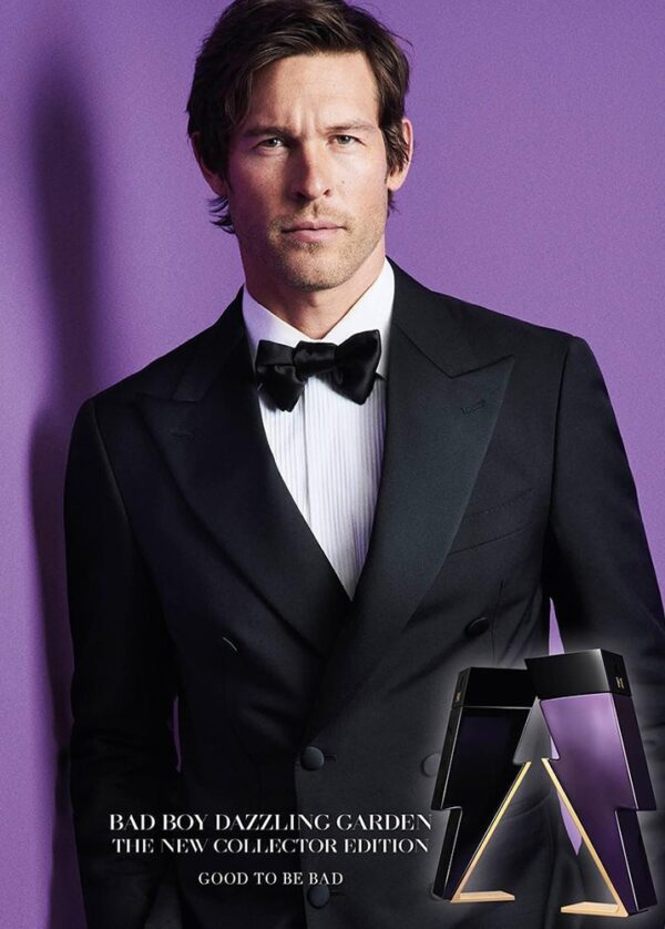 Bad-Boy-Dazzling-Garden-la-jolie-perfumes007